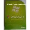 windows 7 home premium download , Windows 7 Utility Softwares