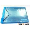 19.0 Inch Samsung Flat Rgb LCD Panels LTB190E1-L01 1280(RGB)x1024 For Industrial Use