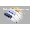 Fashion High Capacity Jewellery USB Flash Drive , Fast USB Disk