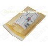 Poly Style Kraft Bubble Mailer PSP 180*260mm Kraft Bubble Envelope