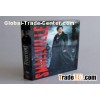 Wholesale - Smallville Seasons 1-9 DVD boxset
