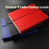 Universal 10 inch tablet cover with bluetooth keyboard , blue tooth keyboard