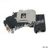 Original Optical pick up PVR802W for ps2 Laser Lens 7000x 7500x 7700x 7900x 9000x