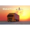 5 - 40 DAYS Door To Door Shipping Transportation , Logistics Freight Forwarding Services