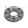 Forged Steel Flange Used in Petroleum, Chemical, Smelting , Aviation, Power, Shipbuilding