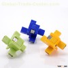 Top selling 4 port USB Hub with factory price