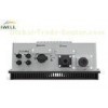 Pure Sine Wave 60Hz DC AC On-Grid Solar Inverter 48v To 220v Inverter With LCD Display