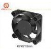 45*45*10mm DC Brushless Fan / Projector Cooling Fan / Inverter power Supply Cooling Fan