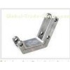 Stainless Steel Metal Casting Mould For Machinery Parts , High Precision Die Casting