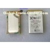 Apple iPhone 3G Original Battery Power OEM Replacement