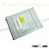 Philips&Lite on 9504 DG-16D4S dvd rom driver for xbo360 driver