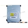 Philips&Lite-on DG-16D2S dvd rom driver for xbox360 driver