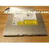 GA11N 12.7mm Slim CD-RW Combo Drive internal  DVD-ROM 24X CAV for Dell Studio