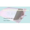 Kraft Bubble Mailer White Color Size Padded Mailing Envelope Bags #1 160x230mm