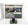 TFT Full HD CCTV LCD Monitor 19 "  , BNCout DC12V Desktop LCD Screen