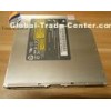 12.7mm Internal blu ray optical drive GA32N / Slim blu ray drive For Mac Mini Core 2