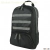Good sales backpack for computer and laptop