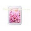 Android MID CPU 7 Inch Touchpad Tablet PC Support 2G Phone Call