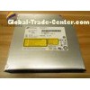 BT30N Internal Laptop Optical Drive Slimline / 128GB Multi Burner Drive For Hitachi , LG