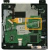 Replacement DVD Rom Driver D2B complete for Wii Driver