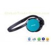 Outdoor Behind The Neck Bluetooth Headphones with Noise Cancellation
