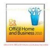 OEM Microsoft Office Product Key Codes For Microsoft Office 2010 Home And Business