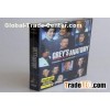 Grey's Anatomy Season 6 6disc The Complete Sixth Season More Is Better Original English