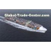 International Cargo Freight Services