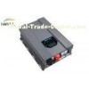 Low Frequency 1000 Watt Pure Sine Wave Inverter With MPPT Charger