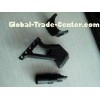 Precision CNC Metal Machining Rapid Prototype Service Custom