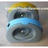 Custom Precision CNC Plastic Machining Loud Speaker Product Prototyping