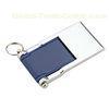Swivel Mini USB 2.0 Flash Drive 128MB - 32GB Password Protect