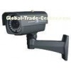Sens - up, D - WDR , Privacy Masking AUTO / COLOR / BW / EXT IR Bullet Cameras / Camera