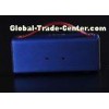 Rechargeable Battery Portable Bluetooth Speaker 2x5W For Smartphone / Laptop