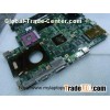 Original ASUS F3SV 08G23FV 0023G G86-735-A2 graphics Intel CUP laptop motherboards notebook main boa