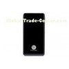 Pocket Smart external battery power bank for digital products NOKIA, MOTOROLA