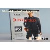 Justified: The Complete First Season (2010)