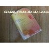 Microsoft Office Ultimate 2007 Retail Box Origin Ireland