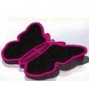 2014 New design & Fashional  Fawn  Laptop cooling pad with four Fans - X9