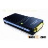 USB 2.0 Display Adapter DVI(1920x1080)