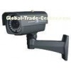HD Waterproof CCTV Camera
