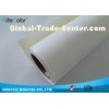 Glossy Digital Printing Inkjet Canvas Roll 360G 30m Length For Eco Solvent Printer