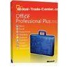 Professional Plus Microsoft Office 2010 Key Code , OEM Key / FPP Key