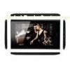 Android 4.2 Tablet PC 9 With Allwinner Tech BOXCHIP A13 Cortex-A8 1.2GHz