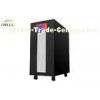 Energy Saving 10Kva / 20Kva Low Frequency Online UPS With Lead Acid Battery
