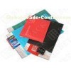 Colored Kraft Bubble Mailer PSC 165 x 165mm Kraft Bubble Envelope