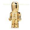 Customized USB Stick People Shape , Usb Disk Encryption