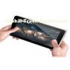A13 Allwinner Android Tablet PC With 9 Inch Capacitive Screen
