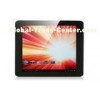 9.7 Inch Build-in 3G Rockchip Tablet PC 1G / 16G Android 4.2