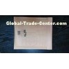 Brown High-slip Kraft Bubble Mailer , Peel & Seal 3C Size Premium Bubble Envelopes